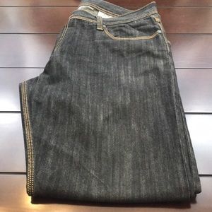 Blac  Label Premium Denim Jeans